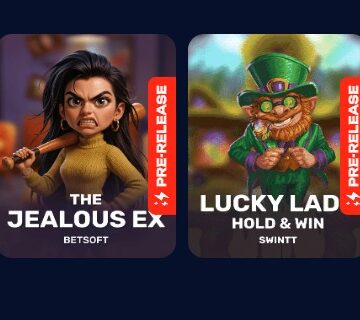 Разнообразие игр Fugu Сasino