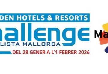 17614594490015bb864a6476b6bef5ae Результаты: Challenge Mallorca — Trofeo Andratx — Pollenca-2026. Результаты