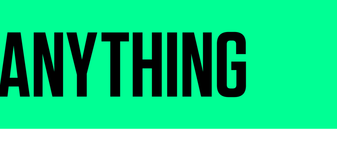 Почему Тур де Франс начинается в других странах?