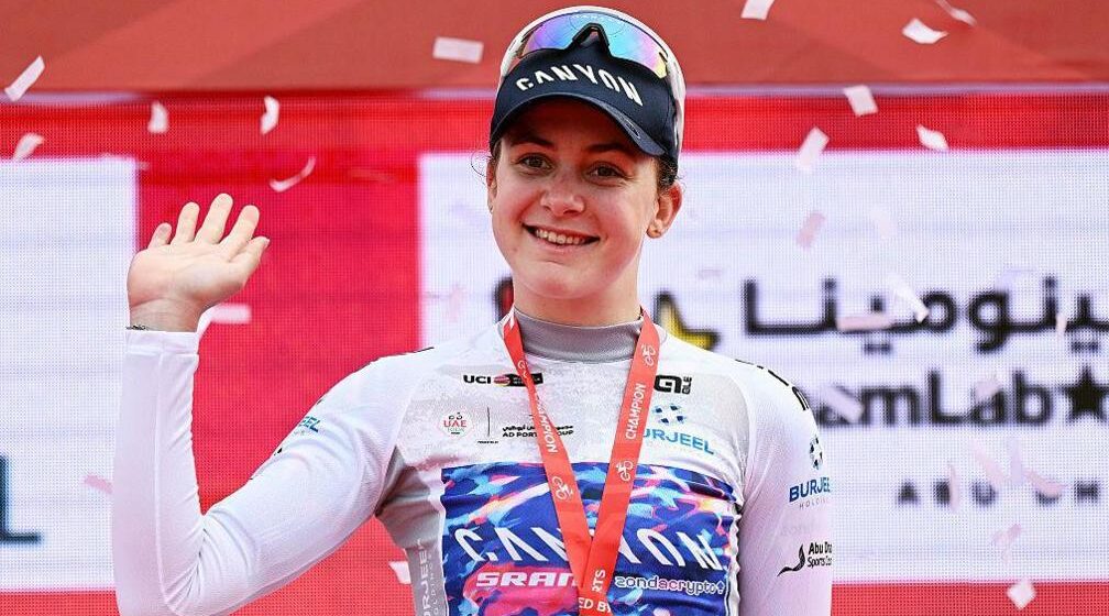 Бакстедта: «Может быть, не было бы здесь», если бы не шлем