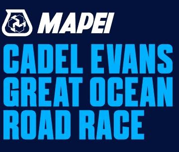 af57fbdf258d55bbb7f863fb89ea94f9 Результаты: Cadel Evans Great Ocean Road Race-2026. Результаты