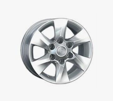 Каталог запчастей в магазине Alex-car