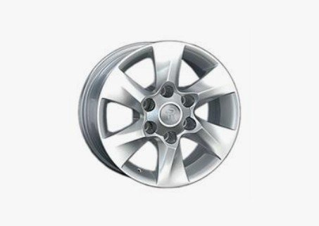 Каталог запчастей в магазине Alex-car