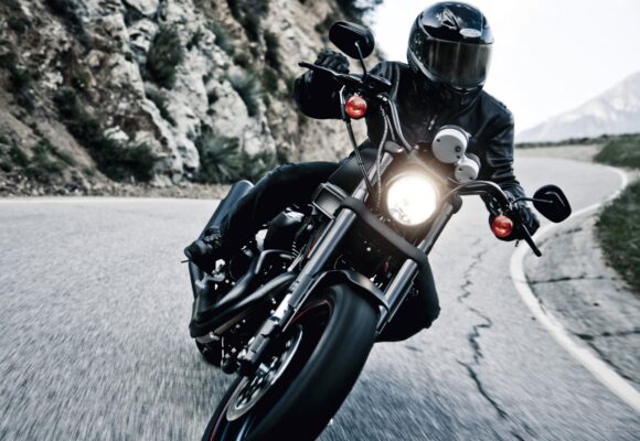 Профессиональный ремонт рулевой и коленвалов мотоциклов