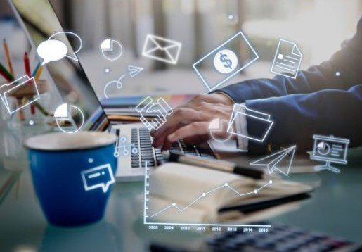 Крауд-маркетинг в Украине