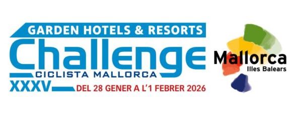 Результаты: Challenge Mallorca — Trofeo Andratx — Pollenca-2026. Результаты