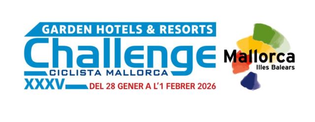 Результаты: Challenge Mallorca — Trofeo Andratx — Pollenca-2026. Результаты