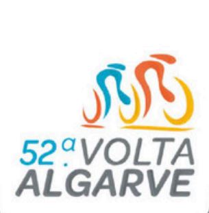 268388fbd8d5c8d563a2e7b7bb39fdce Результаты: Волта Алгарве-2026. Этап 4. Результаты