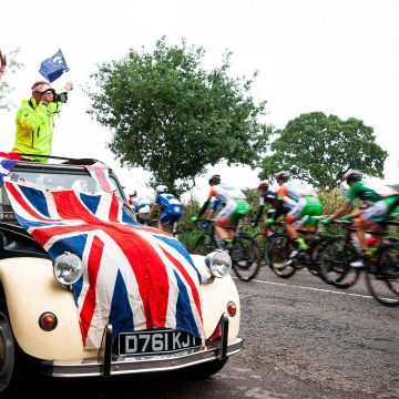 27c61f42825e5af105e6577aed074e9b Тур де Франс в Эдинбурге и Лидсе начнется в 2027 году