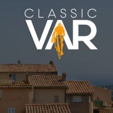 Результаты: Classic Var-2026. Результаты