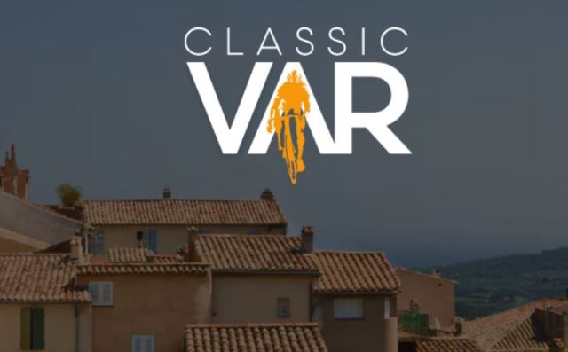 Результаты: Classic Var-2026. Результаты
