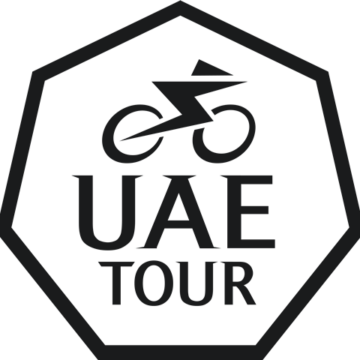 Результаты: Тур ОАЭ-2026. Этап 7. Результаты