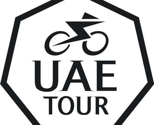 46c843cf99c4a22ca9c4acdb8d1fe6aa Результаты: Тур ОАЭ-2026. Этап 7. Результаты