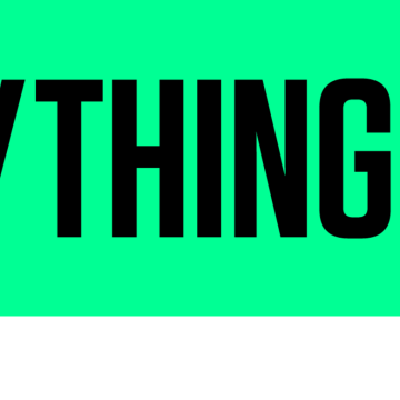 6c26a7abf976d54a0bcc725cfebc0102 Почему Тур де Франс начинается в других странах?