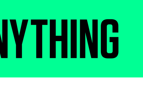 Почему Тур де Франс начинается в других странах?