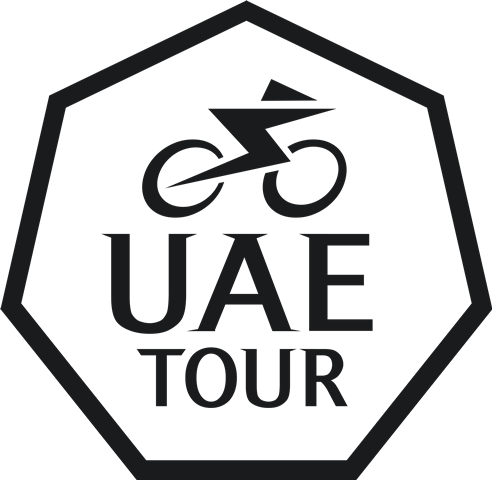 a3f15876086e80c8eea00717c84c84d7 Результаты: Тур ОАЭ-2026. Этап 6. Результаты