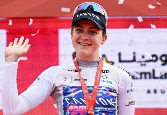 a7b27e98d04cce58b1d36e8a82731477 Бакстедта: «Может быть, не было бы здесь», если бы не шлем