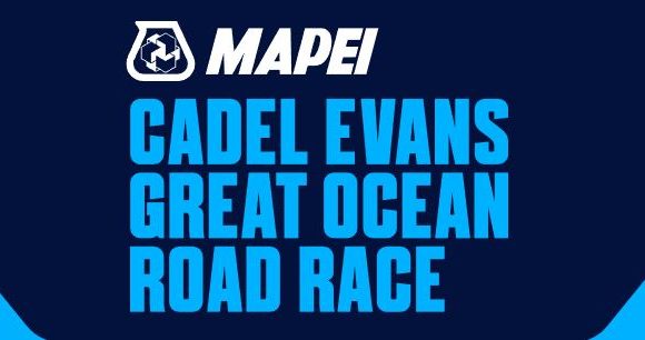 Результаты: Cadel Evans Great Ocean Road Race-2026. Результаты