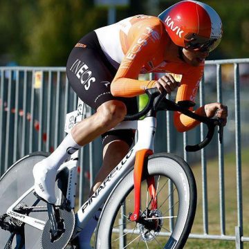 d9deda13ddbdf0ded42b135b8843244b GB’s Watson выигрывает Tour Down под прологом