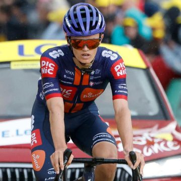 dd6bd927da4b525fa217563ef1382896 Onley Eyes Tour на подиуме «в ближайшие пару лет»