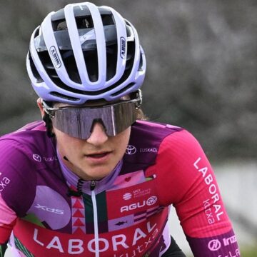 043928ca1d2f1493e4cd834a0c23453c Сильвестри сломал пять ребер в аварии Милан-Сан-Ремо