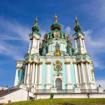 1 Чому незалежні медіа стають важливою частиною інформаційного середовища