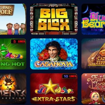 Как работает платформа казино Фугу и чем она интересна игрокам