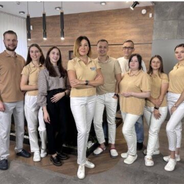 Як обрати стоматологію, де вас не будуть розкручувати на гроші