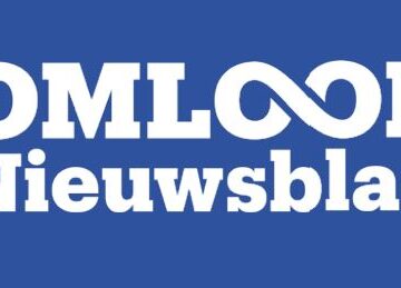 47b3c1f7feea0a126867c8f392babf70 Результаты: Omloop Nieuwsblad-2026. Женщины. Результаты