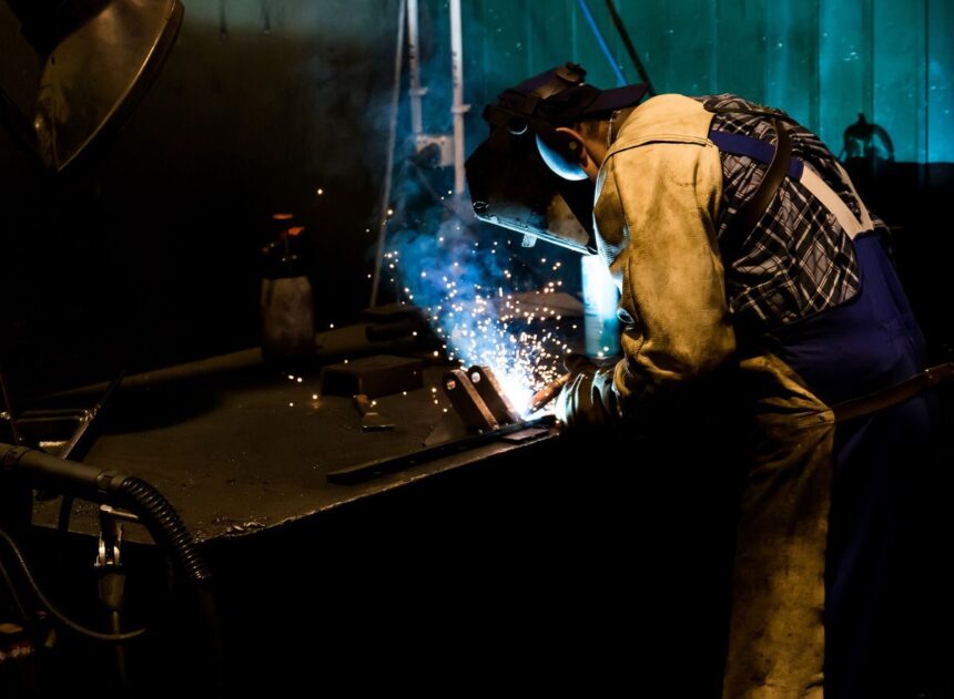 РУСАДА дисквалифицировало Тоянова на 3 года