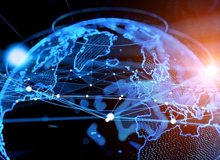 Костюков: участники Кубка Европы по BMX-гонкам в Вероне составят костяк команды, которая будет бороться за попадание на Олимпиаду-2028