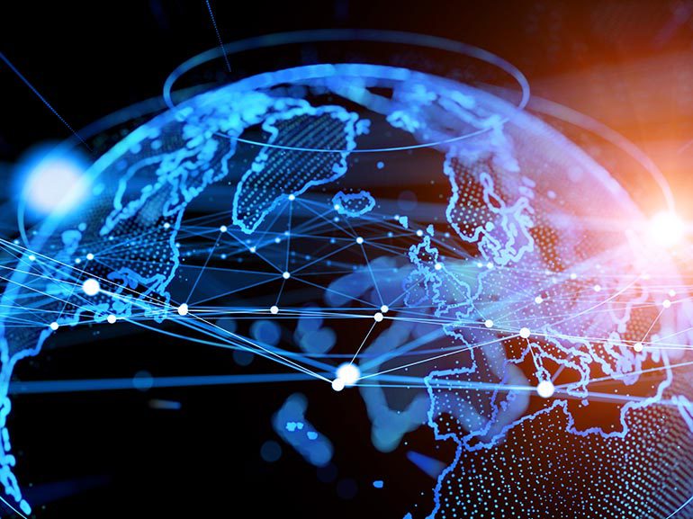 5a650e3b8c05cf745b11caa915bf5037 Костюков: участники Кубка Европы по BMX-гонкам в Вероне составят костяк команды, которая будет бороться за попадание на Олимпиаду-2028