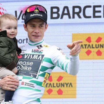 6f93393cc21b28b5cbdbf7ab7b0c39b9 Вингегор держит Вольту за победу Каталонии