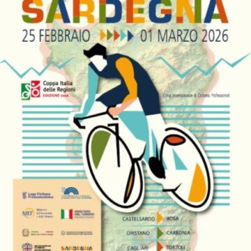 8b358adb2977efeec3edbad11bacb820 Результаты: Джиро Сардинии-2026. Этап 4. Результаты