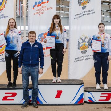 9acf7b65692aafa4cf875abd7310e70f Итоги старта сезона BMX-гонок 2026: Всероссийские соревнования в Саранске