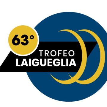 Результаты: Trofeo Laigueglia-2026. Результаты