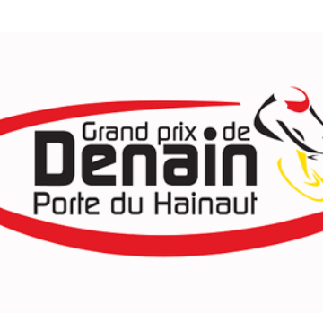 Результаты: Grand Prix de Denain — Porte du Hainaut-2026. Результаты