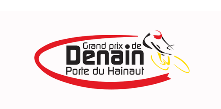 Результаты: Grand Prix de Denain — Porte du Hainaut-2026. Результаты