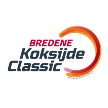 Результаты: Bredene Koksijde Classic-2026. Результаты