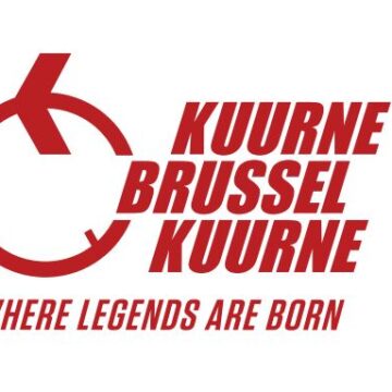 Результаты: Kuurne — Brussel — Kuurne-2026. Результаты