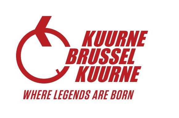 0589d138ccc6a56139651704837e7c5f Результаты: Kuurne — Brussel — Kuurne-2026. Результаты