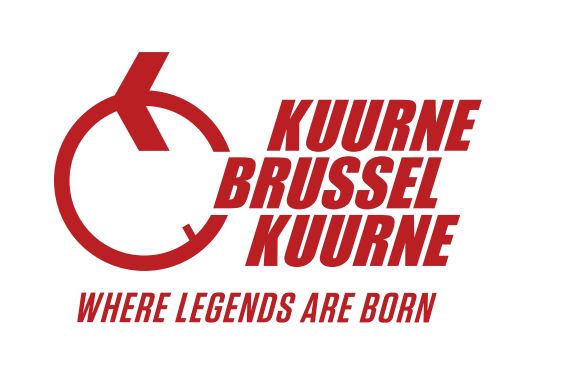 Результаты: Kuurne — Brussel — Kuurne-2026. Результаты
