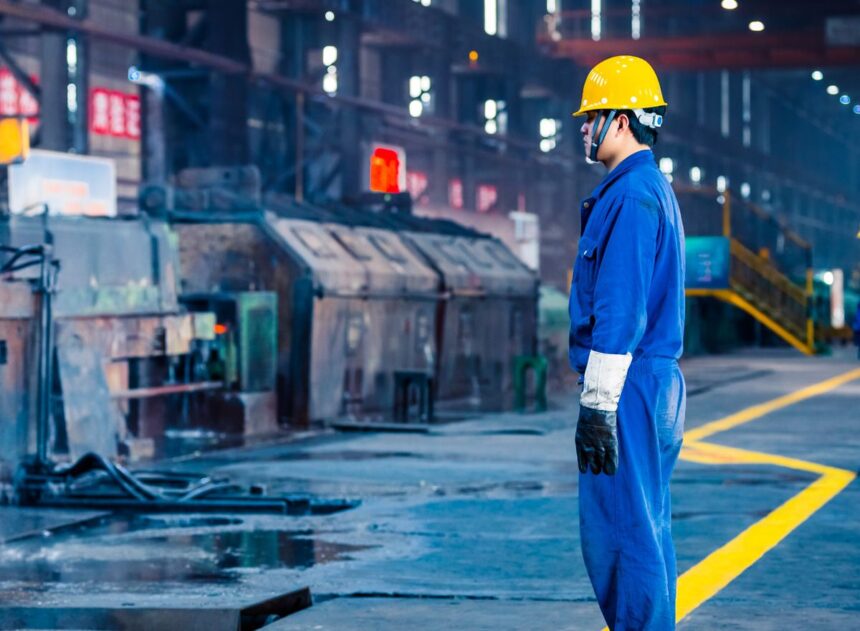 «Рейтинг Букмекеров» и Федерация велоспорта России заключили соглашение о партнерстве