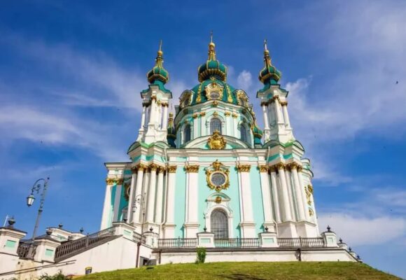 Чому незалежні медіа стають важливою частиною інформаційного середовища