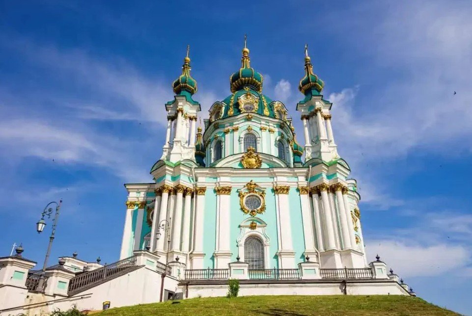 Чому незалежні медіа стають важливою частиною інформаційного середовища