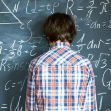 Интенсив по математики для 9 класса: помощь в подготовке к экзаменам