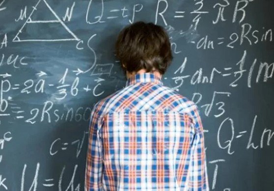 Интенсив по математики для 9 класса: помощь в подготовке к экзаменам