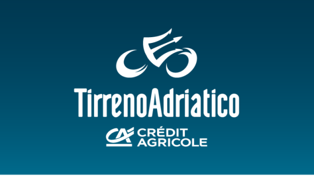 1a5a2a0a1fc16d0c7d9a647c5d079e12 Результаты: Тиррено — Адриатико-2026. Этап 6. Результаты