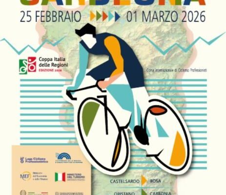 1ff02bb1bc2e8e528b411d08d1d22000 Результаты: Джиро Сардинии-2026. Этап 5. Результаты