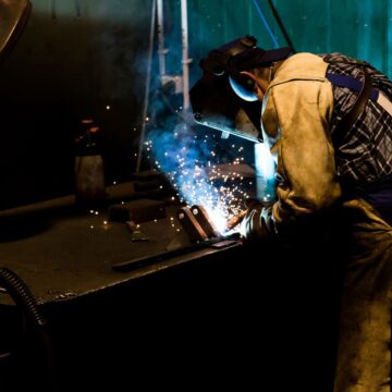 РУСАДА дисквалифицировало Сташа на 3 месяца